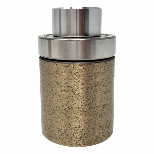 Ruote per tamburo cerchio - , 2"