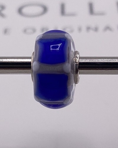 Trollbeads tappeto magico - tappeto,