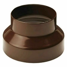 RIDUZIONE CANNA FUMARIA