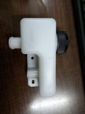 vaschetta acqua radiatore ligier xt00 ligier nova