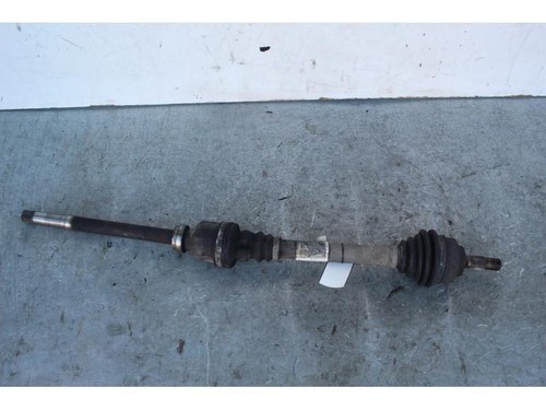 3273lp semiasse ant peugeot - 3273lp, dx