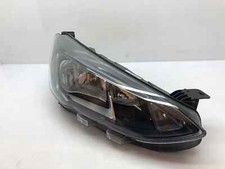 FANALE dx ford focus 2019-2024