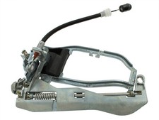 SUPPORTO MANIGLIA PORTA