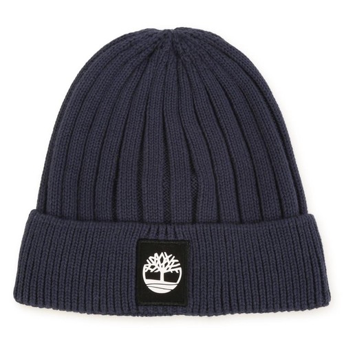 Timberland cappello bambino - timberland,