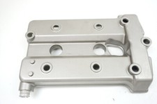 YAMAHA TDM 850 4TX Copertura