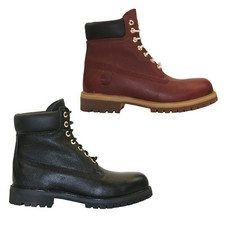 Scarpe Timberland 6 pollici