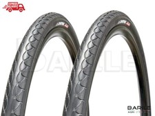 N°2 Copertone / Pneumatico 16