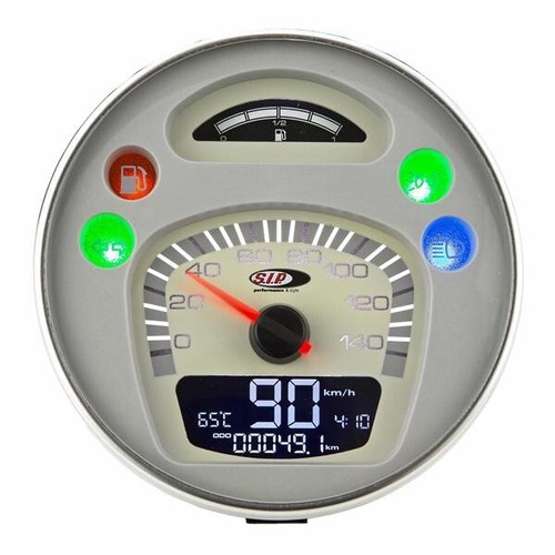 Vespa px125e px150e px200e - px125e,