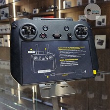 Dji pro rm510b rm510 per - dji, rc