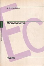 Microeconomia a - microeconomia,