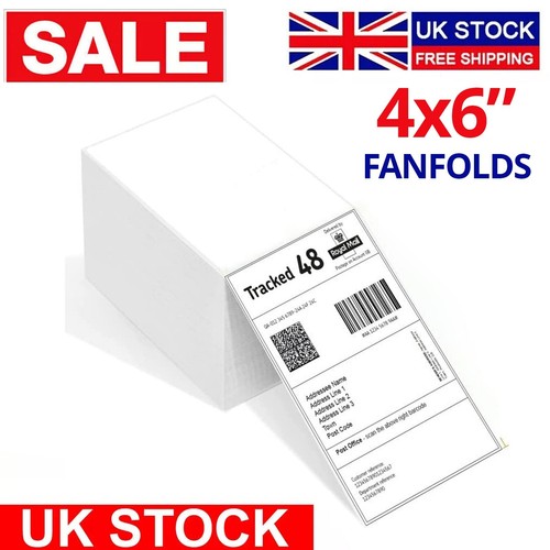Fold 4x6 adatto per - , stampante