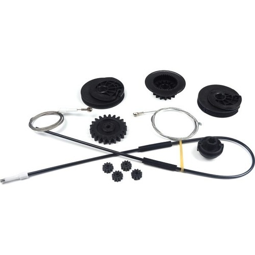 Pour mercedes vito viano - vito,