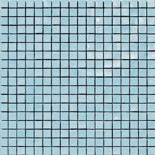 Piastrella mosaico vetro 1 - in,