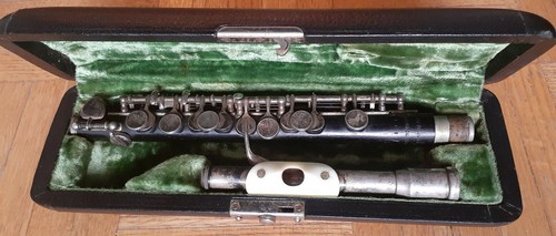 Philipp hammig 650 - philipp,