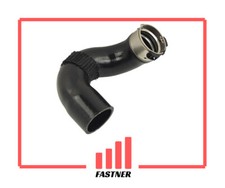 Tubo Intercooler per Mini