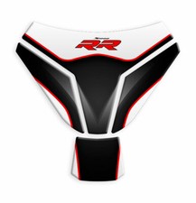 Paraserbatoio BMW S 1000 RR