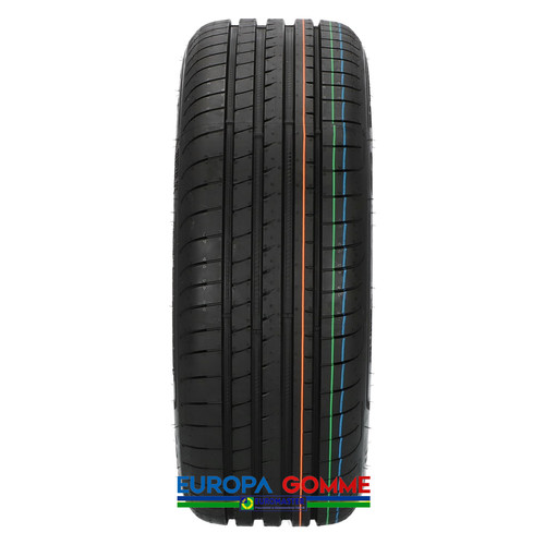 Pneumatici 225 r18 92y xl - 225/40,