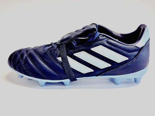 Adidas copa gloro - adidas,