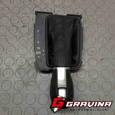 5G1713203J POMELLO LEVA CAMBIO AUTOMATICO VOLKSWAGEN GOLF 7 2017 1.6TD 5P