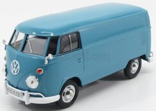 1/24 MOTOR-MAX - VOLKSWAGEN -