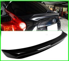 PER NISSAN JUKE SPOILER