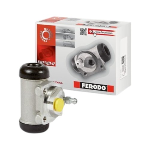 Ferodo cilindretto freno per - cilindretto,
