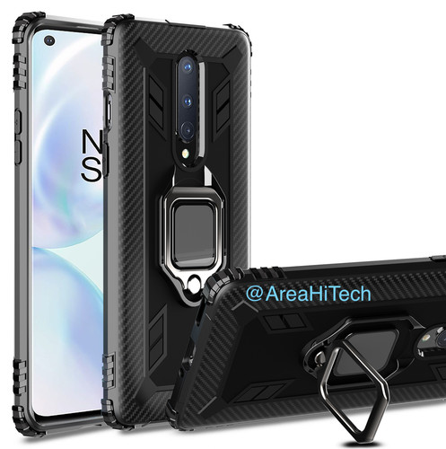 Cover case per - per, 7