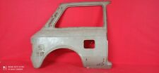 PARAFANGO FIANCO POSTERIORE DESTRO AUTOBIANCHI A112 4 5 SERIE ABARTH ORIGINALE
