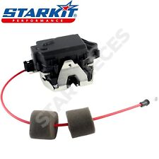 Meccanismo Serratura Elettrico