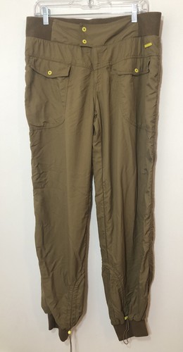 Pantaloni sci uomo - pantaloni,