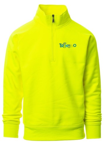 Taglie forti uomo felpa maglia - taglie,