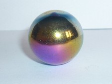 SFERA DI CRISTALLO MAGICA