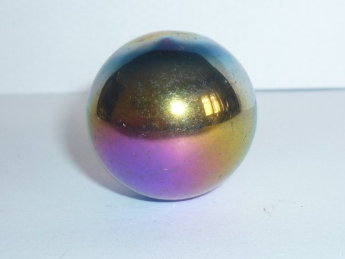 Sfera cristallo magica - sfera,