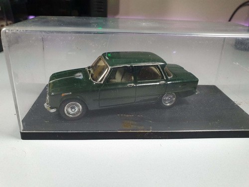 Alfa romeo giulia provence - alfa,
