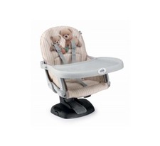 Cam Idea - Alzasedia Rialzo