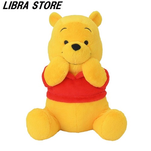 Raro winnie the pooh - winnie,