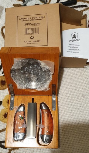 Cofanetto legno pregiato - cofanetto,