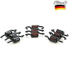 MOLLETTE FRIZIONE STAGE6 3 X ORIG SPORTPRO KYMCO 50 FEVER ZX 1995-2014