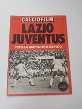 CALCIO FILM CALCIOFILM N 3