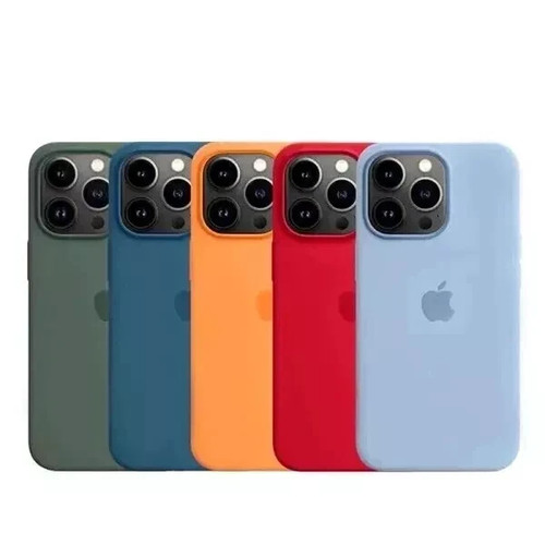 Cover custodia soft - soft, touch