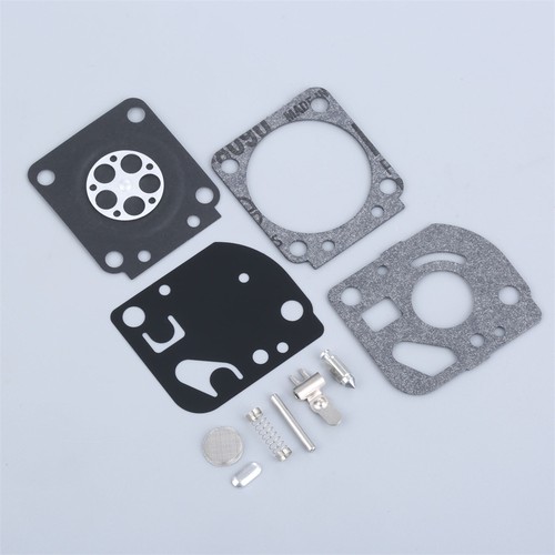 Kit carburatore ricambi - 1x,