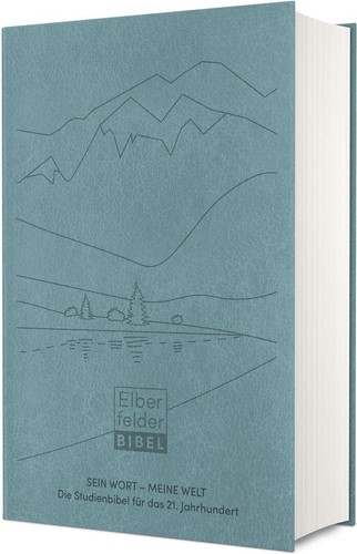 Sein wort meine welt - wort,