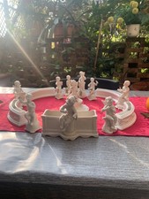 Giardino all'italiana