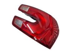 Fanale posteriore destro