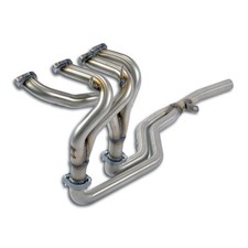 Collettore supersprint per - collettore,