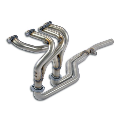 Collettore supersprint per - collettore,
