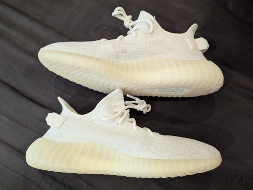 Taglia adidas yeezy - taglia,