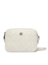 Calvin Klein Borsa Borsa a