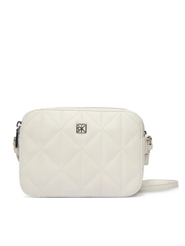Calvin klein borsa - borsa,