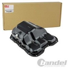 NTY Coppa Olio Adatto per